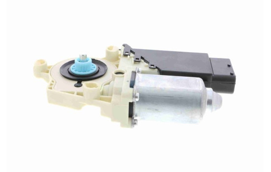 Moteur électrique, ouvre-fenêtre, Image 3