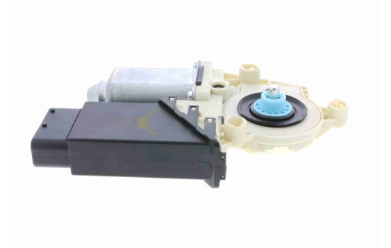 Moteur électrique, ouvre-fenêtre, Image 7