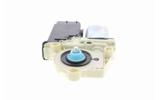 Moteur électrique, ouvre-fenêtre, Image 9