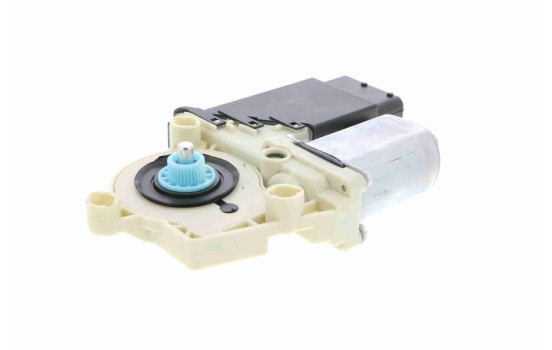 Moteur électrique, ouvre-fenêtre, Image 10