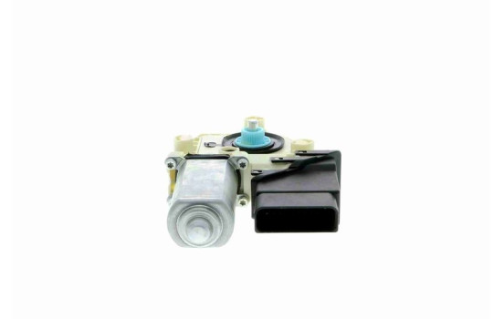 Moteur électrique, ouvre-fenêtre, Image 5