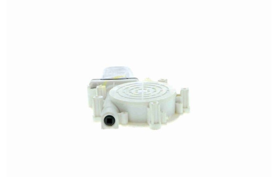 Moteur électrique, ouvre-fenêtre, Image 5