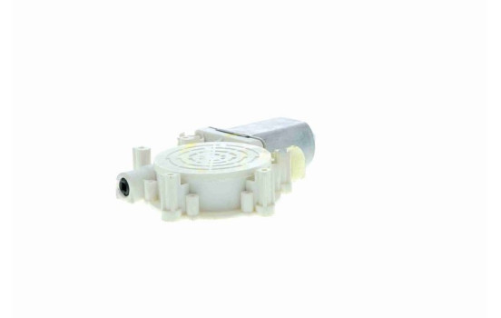 Moteur électrique, ouvre-fenêtre, Image 6