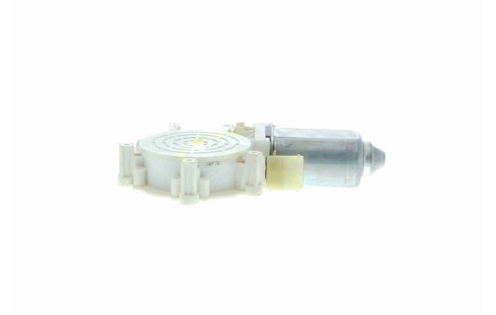 Moteur électrique, ouvre-fenêtre, Image 7