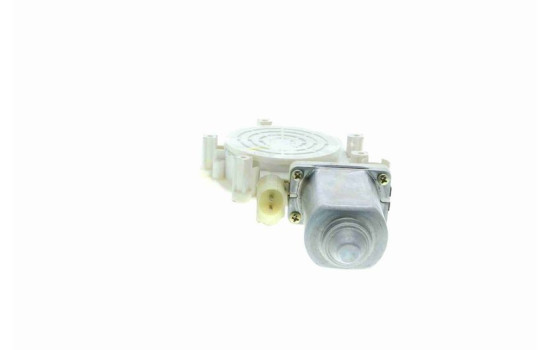 Moteur électrique, ouvre-fenêtre, Image 9