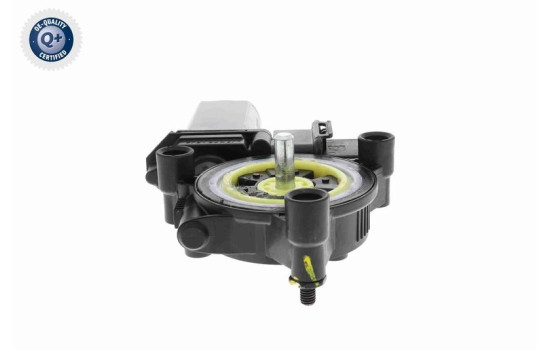 Moteur électrique, ouvre-fenêtre, Image 5