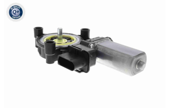Moteur électrique, ouvre-fenêtre, Image 8