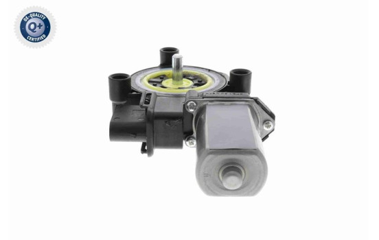 Moteur électrique, ouvre-fenêtre, Image 9