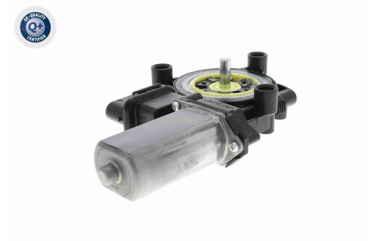 Moteur électrique, ouvre-fenêtre, Image 10