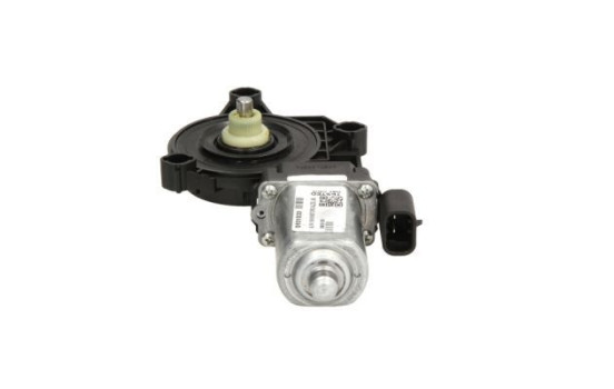 Moteur électrique, ouvre-fenêtre, Image 2