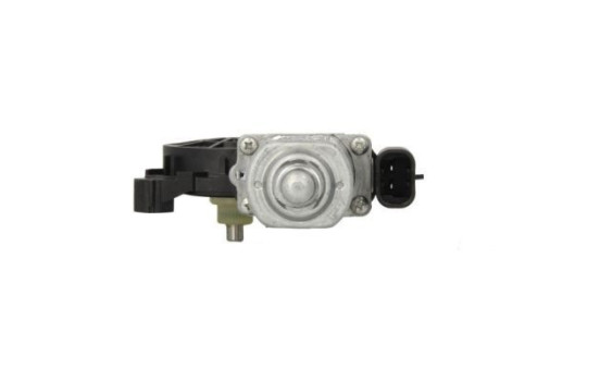 Moteur électrique, ouvre-fenêtre, Image 2