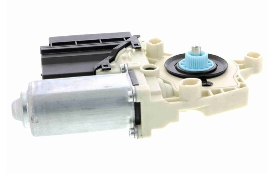 moteur électrique, ouvre-fenêtre