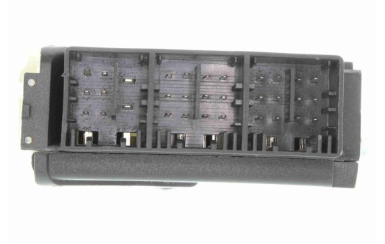 moteur électrique, ouvre-fenêtre, Image 2