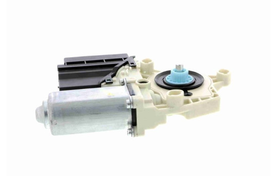 moteur électrique, ouvre-fenêtre, Image 3