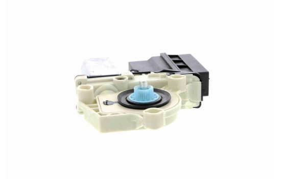 moteur électrique, ouvre-fenêtre, Image 5