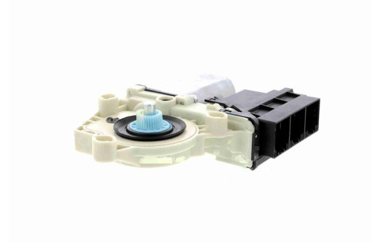 moteur électrique, ouvre-fenêtre, Image 6