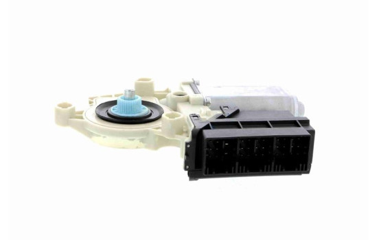 moteur électrique, ouvre-fenêtre, Image 7