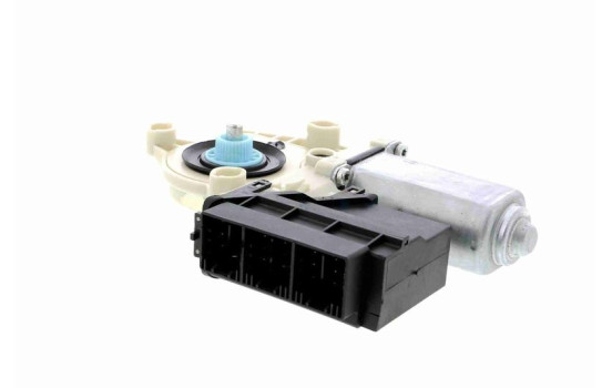 moteur électrique, ouvre-fenêtre, Image 8