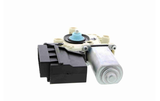 moteur électrique, ouvre-fenêtre, Image 9