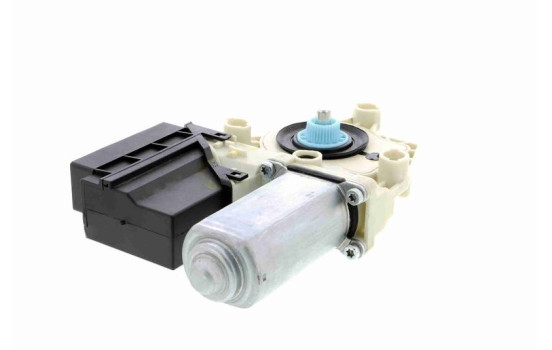 moteur électrique, ouvre-fenêtre, Image 10