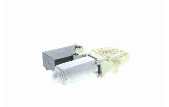 moteur électrique, ouvre-fenêtre