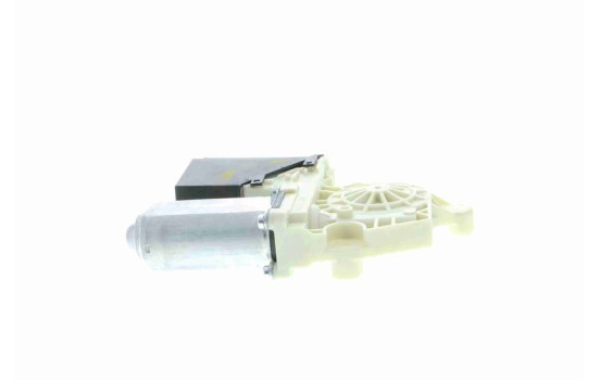 moteur électrique, ouvre-fenêtre, Image 3