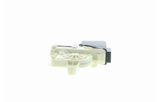 moteur électrique, ouvre-fenêtre, Image 5