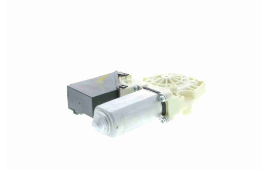moteur électrique, ouvre-fenêtre, Image 10