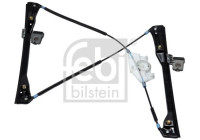 ouvre-fenêtre 175608 FEBI