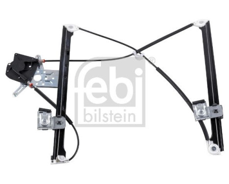 ouvre-fenêtre 179344 FEBI
