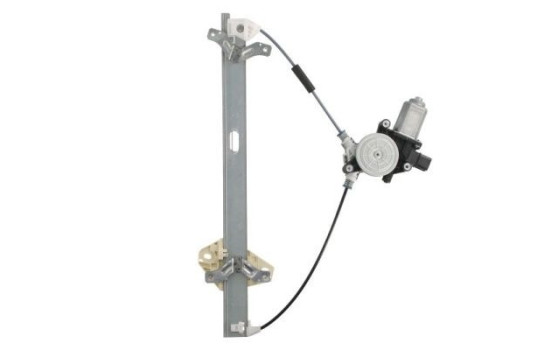 Raambedieningsmechanisme, Image 2