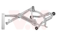 Régulateur de fenêtre 3024265 Van Wezel