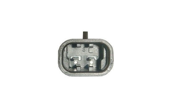 Régulateur de fenêtre 850234 Valeo, Image 2