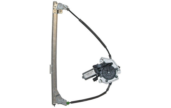 Régulateur de fenêtre 850312 Valeo