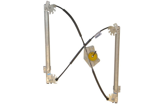 Régulateur de fenêtre 851052 Valeo