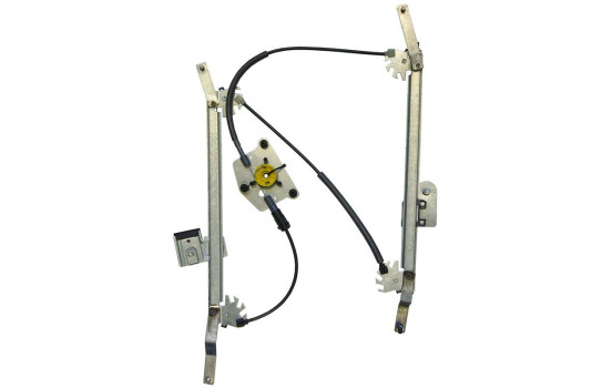 Régulateur de fenêtre 851642 Valeo