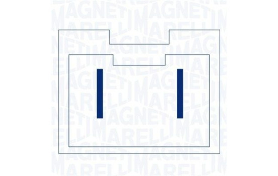 Régulateur de fenêtre