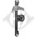 Régulateur de fenêtre, Vignette 2