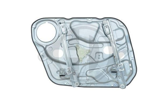 Régulateur de fenêtre, Image 2