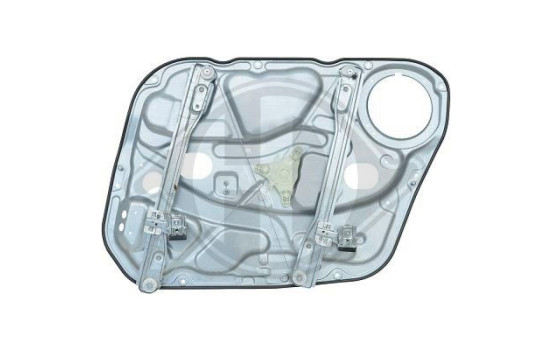 Régulateur de fenêtre, Image 2