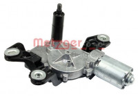 Moteur d'essuie-glace