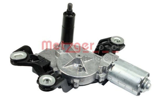 Moteur d'essuie-glace