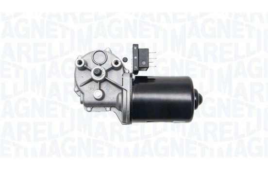 Moteur d'essuie-glace, Image 2