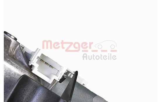 Moteur d'essuie-glace, Image 3
