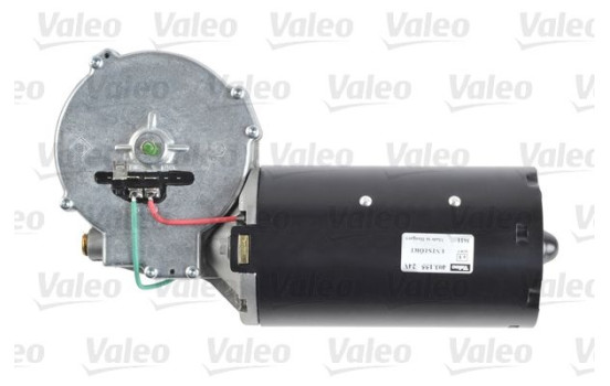 Moteur d'essuie-glace, Image 2