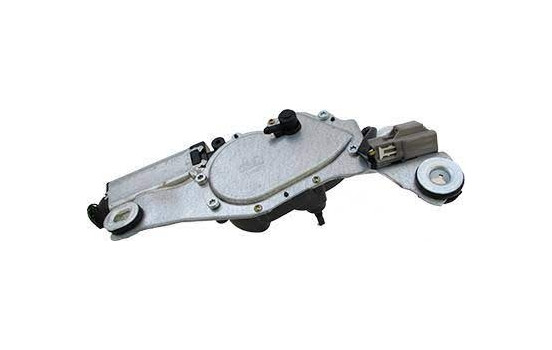 moteur d'essuie-glace