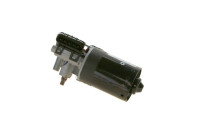 moteur d'essuie-glace