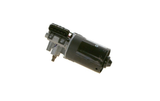 moteur d'essuie-glace