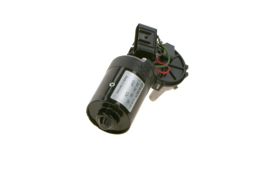 moteur d'essuie-glace, Image 2