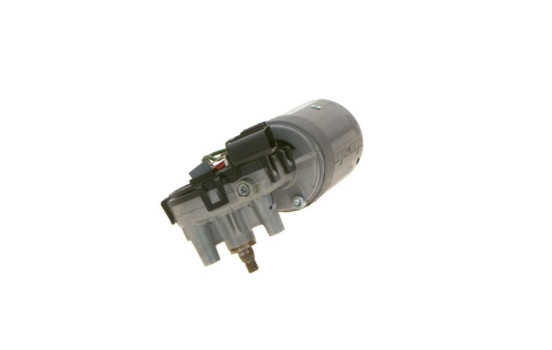 moteur d'essuie-glace, Image 4